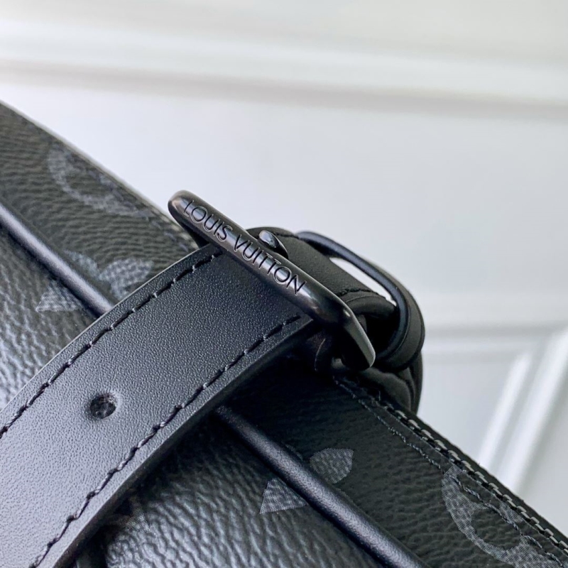 Mens LV Satchel bags